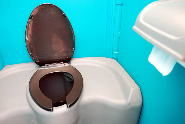 Best Local porta potty services  in El Dorado Springs, MO